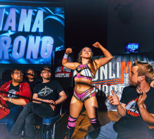 unlimited-wrestling-ocean-bash-2024-2538