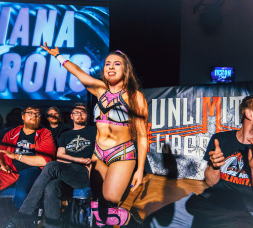 unlimited-wrestling-ocean-bash-2024-2541