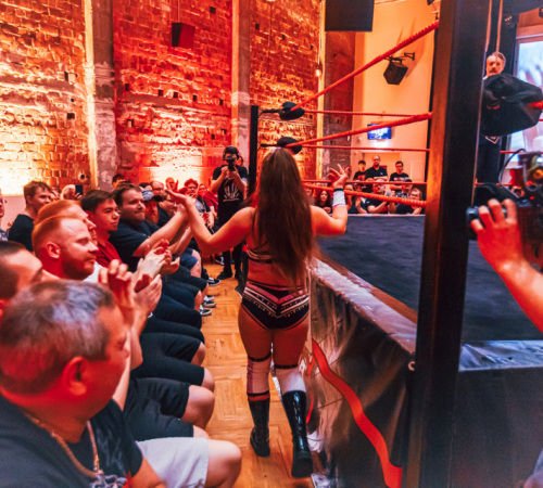 unlimited-wrestling-ocean-bash-2024-2543