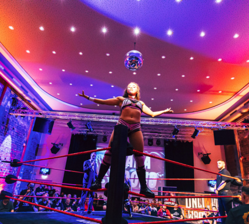 unlimited-wrestling-ocean-bash-2024-2549