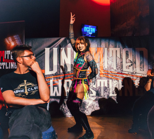 unlimited-wrestling-ocean-bash-2024-2557
