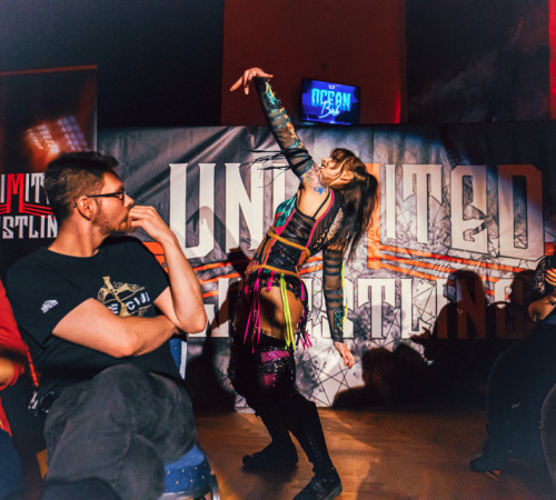 unlimited-wrestling-ocean-bash-2024-2562