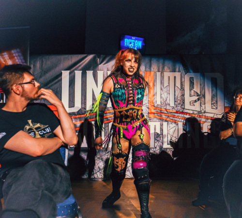unlimited-wrestling-ocean-bash-2024-2576