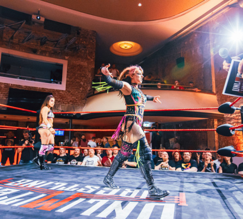 unlimited-wrestling-ocean-bash-2024-2584