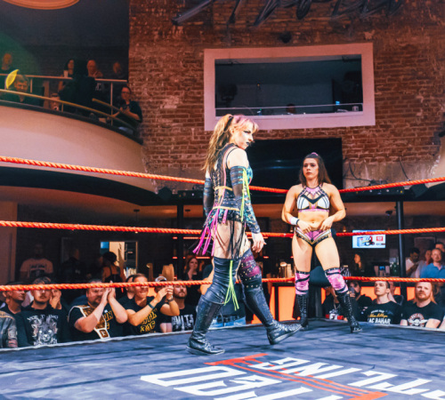 unlimited-wrestling-ocean-bash-2024-2589