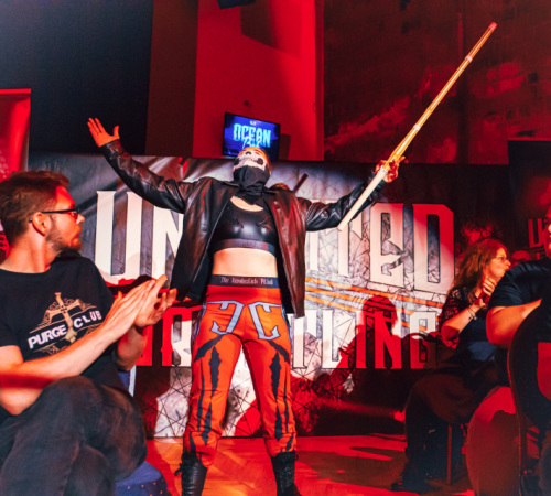 unlimited-wrestling-ocean-bash-2024-2598