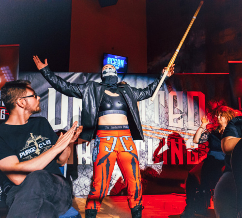 unlimited-wrestling-ocean-bash-2024-2600