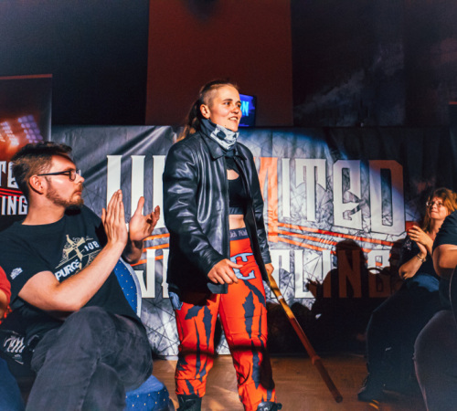 unlimited-wrestling-ocean-bash-2024-2605