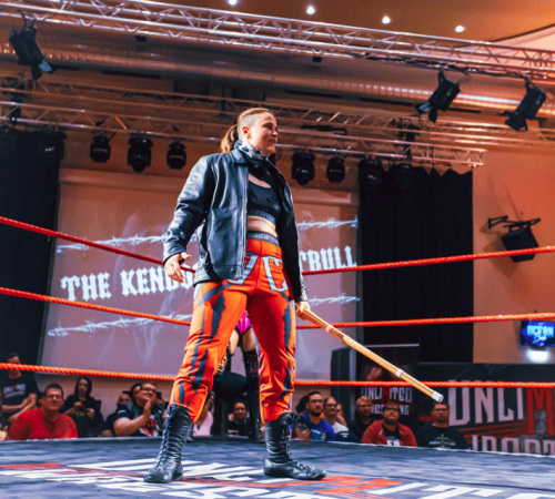 unlimited-wrestling-ocean-bash-2024-2608