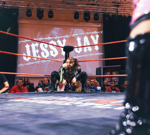 unlimited-wrestling-ocean-bash-2024-2612