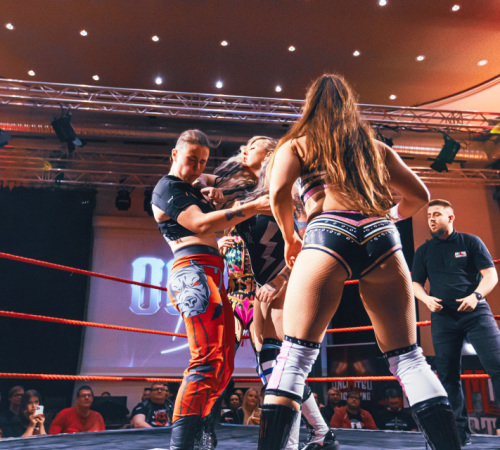 unlimited-wrestling-ocean-bash-2024-2616