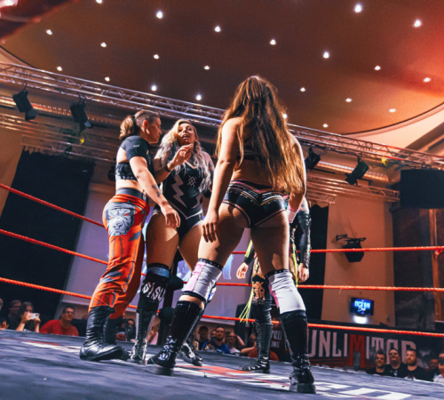 unlimited-wrestling-ocean-bash-2024-2621