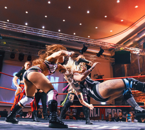unlimited-wrestling-ocean-bash-2024-2624
