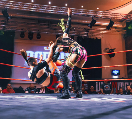 unlimited-wrestling-ocean-bash-2024-2636