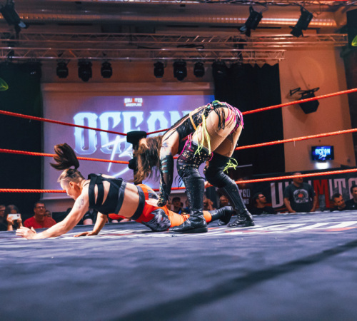 unlimited-wrestling-ocean-bash-2024-2638