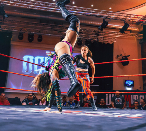 unlimited-wrestling-ocean-bash-2024-2642
