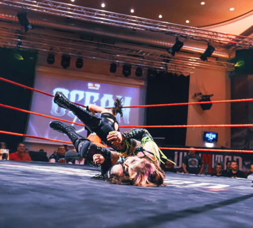 unlimited-wrestling-ocean-bash-2024-2645