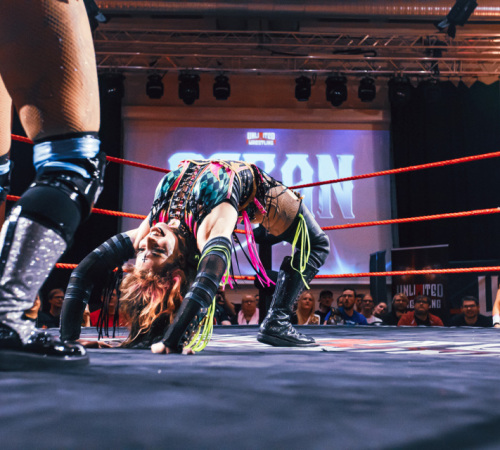 unlimited-wrestling-ocean-bash-2024-2649