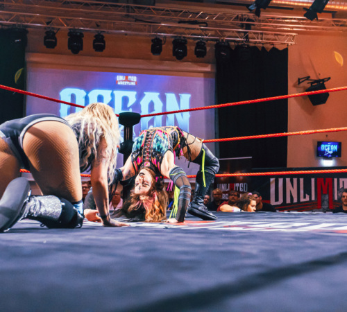 unlimited-wrestling-ocean-bash-2024-2650
