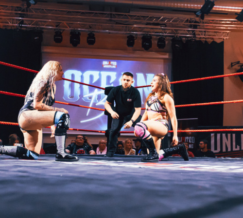 unlimited-wrestling-ocean-bash-2024-2660