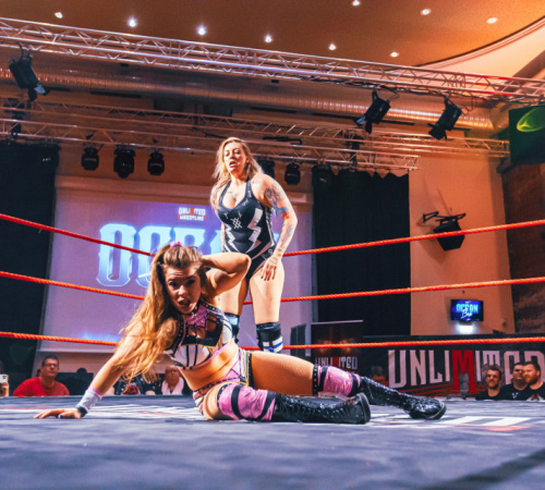 unlimited-wrestling-ocean-bash-2024-2665