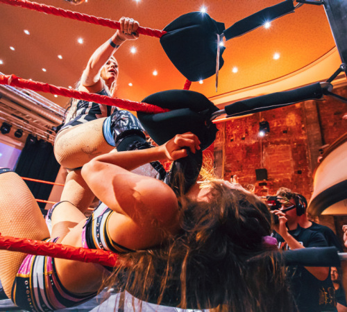 unlimited-wrestling-ocean-bash-2024-2669
