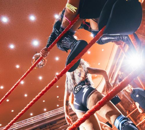 unlimited-wrestling-ocean-bash-2024-2681
