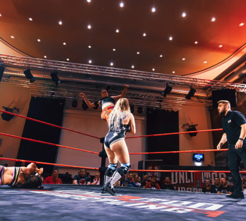 unlimited-wrestling-ocean-bash-2024-2686