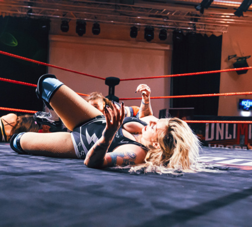 unlimited-wrestling-ocean-bash-2024-2691