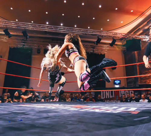 unlimited-wrestling-ocean-bash-2024-2696