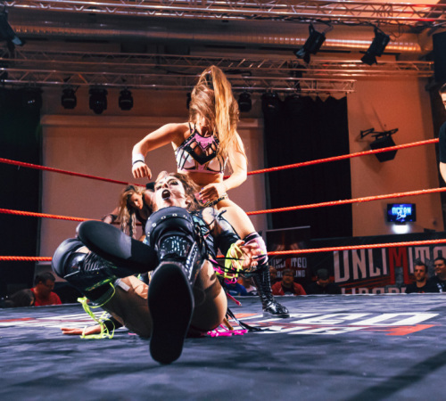unlimited-wrestling-ocean-bash-2024-2708