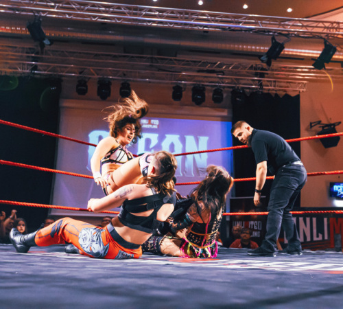 unlimited-wrestling-ocean-bash-2024-2720