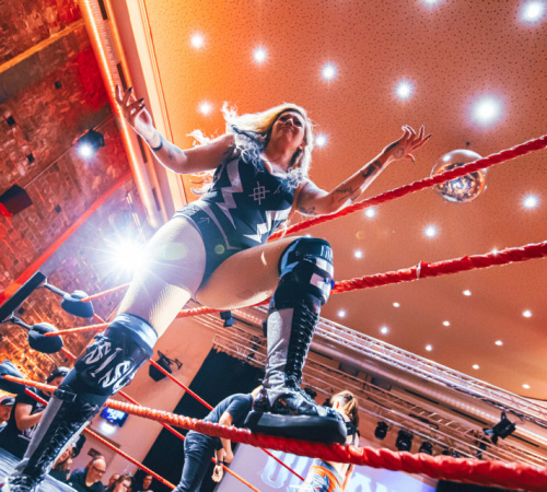 unlimited-wrestling-ocean-bash-2024-2729