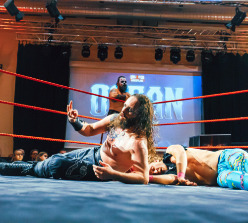 unlimited-wrestling-ocean-bash-2024-273