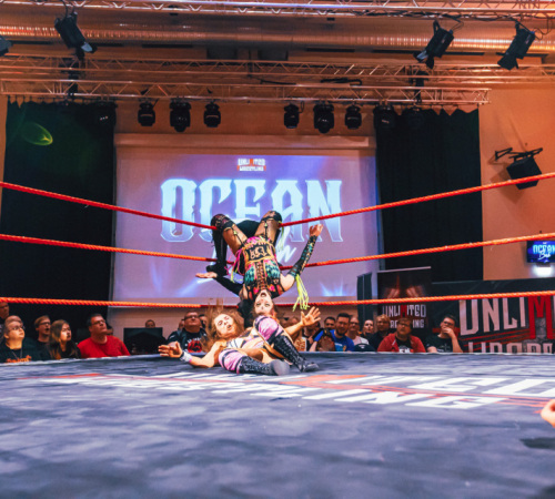 unlimited-wrestling-ocean-bash-2024-2743
