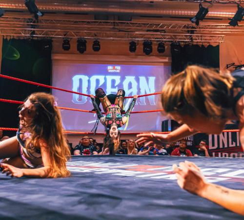 unlimited-wrestling-ocean-bash-2024-2747