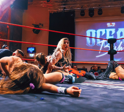 unlimited-wrestling-ocean-bash-2024-2749