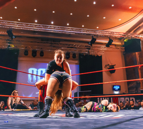 unlimited-wrestling-ocean-bash-2024-2765