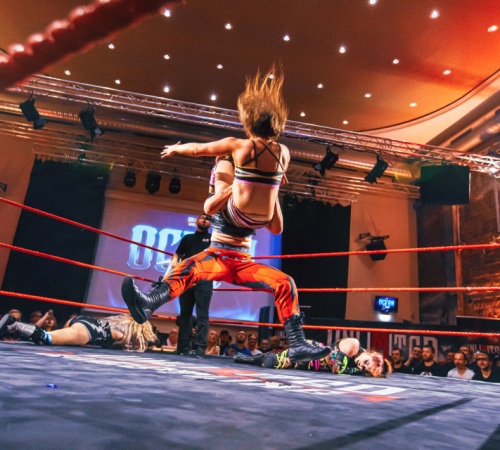 unlimited-wrestling-ocean-bash-2024-2768