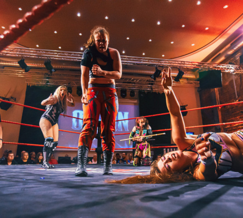unlimited-wrestling-ocean-bash-2024-2781