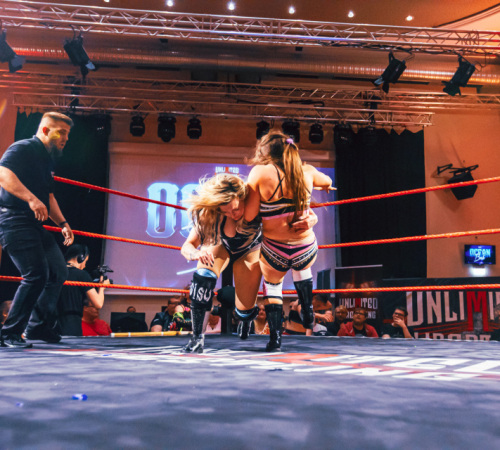 unlimited-wrestling-ocean-bash-2024-2784
