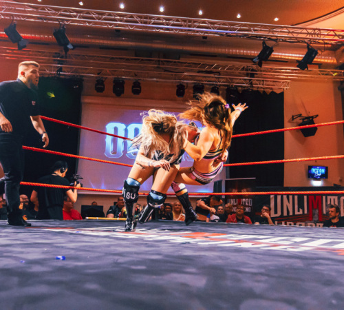 unlimited-wrestling-ocean-bash-2024-2785