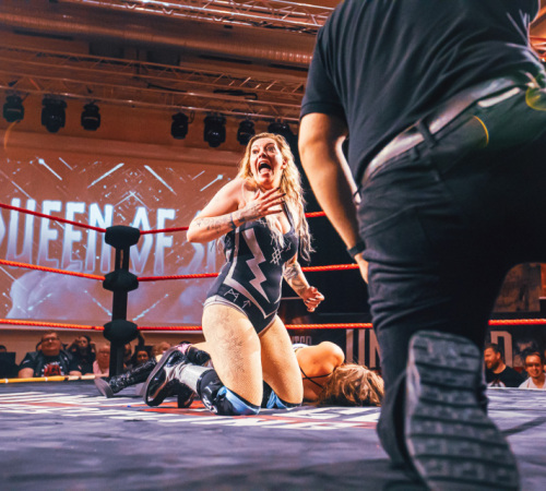unlimited-wrestling-ocean-bash-2024-2786