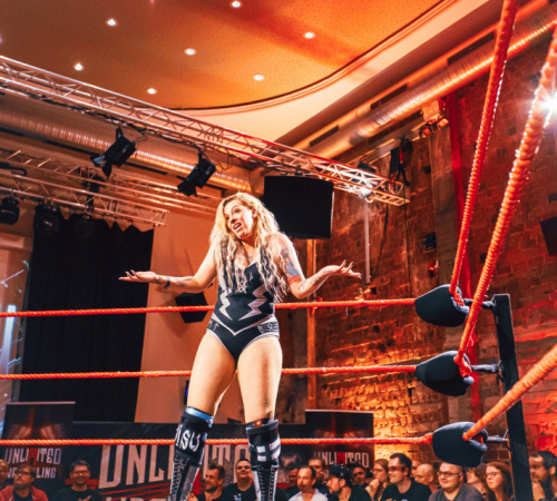 unlimited-wrestling-ocean-bash-2024-2798