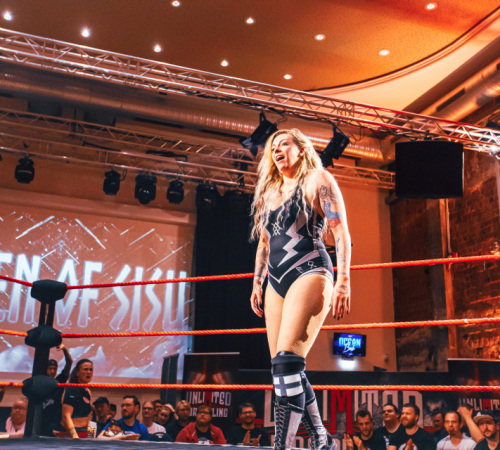 unlimited-wrestling-ocean-bash-2024-2799