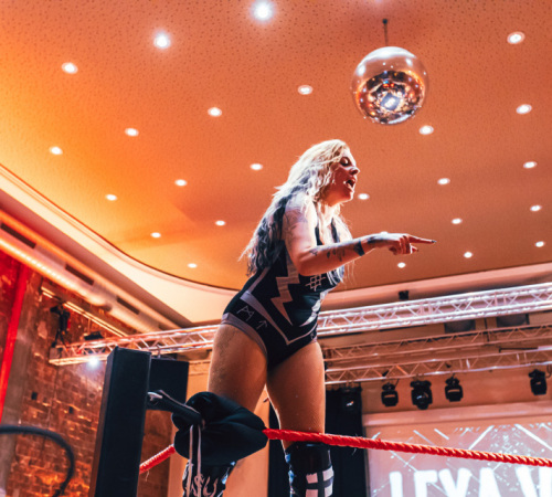 unlimited-wrestling-ocean-bash-2024-2802