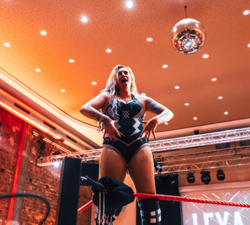 unlimited-wrestling-ocean-bash-2024-2805