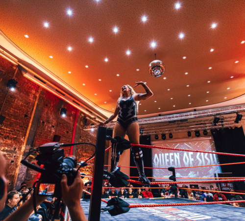 unlimited-wrestling-ocean-bash-2024-2810