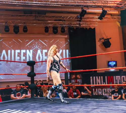unlimited-wrestling-ocean-bash-2024-2814
