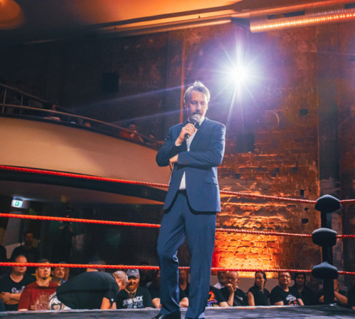 unlimited-wrestling-ocean-bash-2024-2816